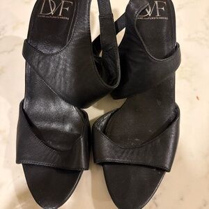 Diane van furstenberg